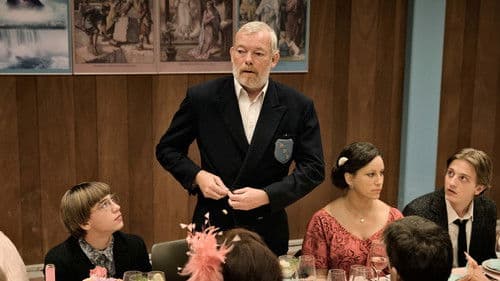 Das Wort Gottes Bild 2