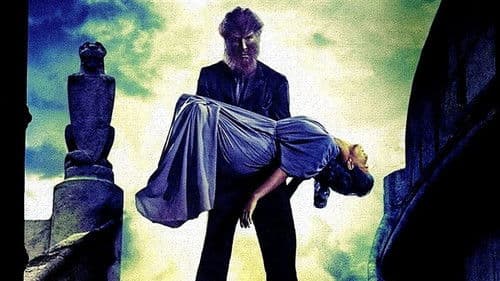 Das unsterbliche Monster Bild 3