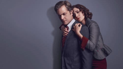 Eine verhängnisvolle Affäre Bild 4