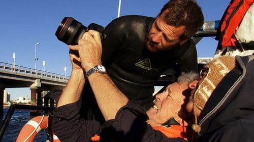 Mi mar adentro Bild 1