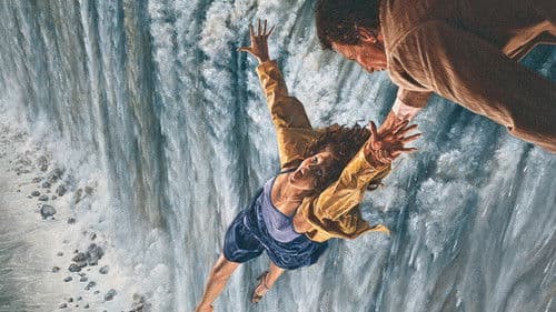 Tödliche Umarmung Bild 7