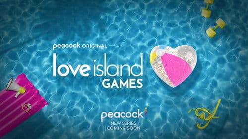 Love Island Games Bild 7