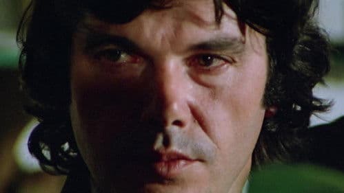 Las orgías inconfesables de Emmanuelle Bild 6