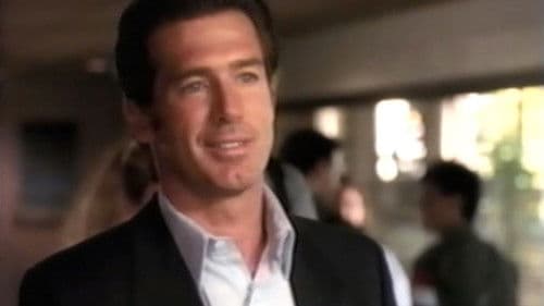 Deadly Desire Bild 5