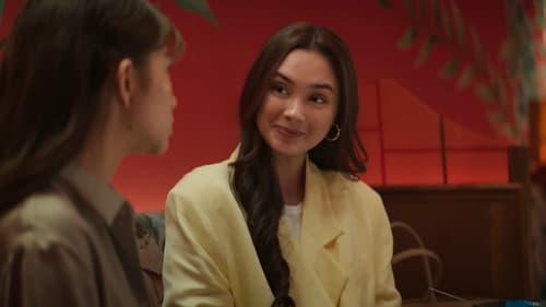 A Business Proposal Bild 7