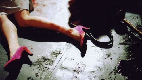 The Red Shoes Bild 3