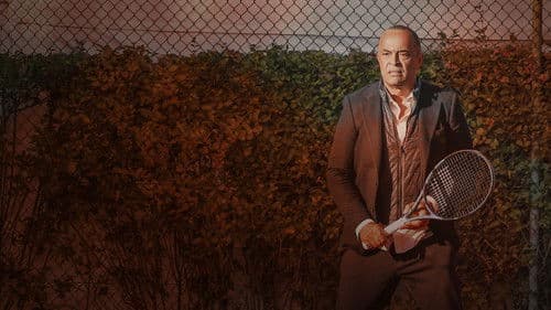 Mort sur terre battue Bild 3