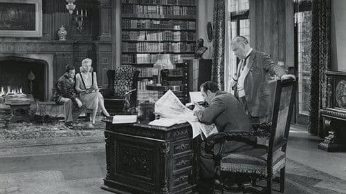 Gespenster im Schloß Bild 2