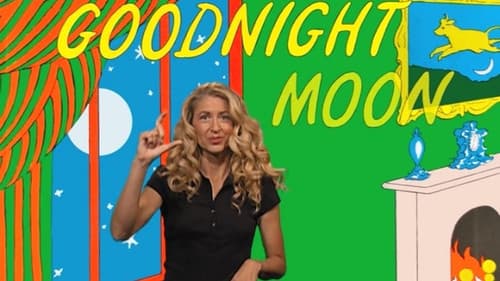 Goodnight Moon... and More Great Bedtime Stories Bild 1