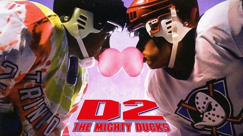 Mighty Ducks 2 - Das Superteam kehrt zurück Bild 8