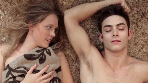 The Morning After Bild 4