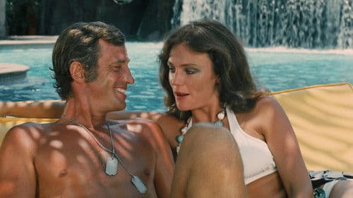 Le Magnifique - ich bin der Größte Bild 4