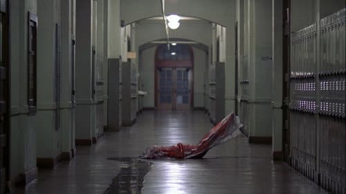 Nightmare - Mörderische Träume Bild 8