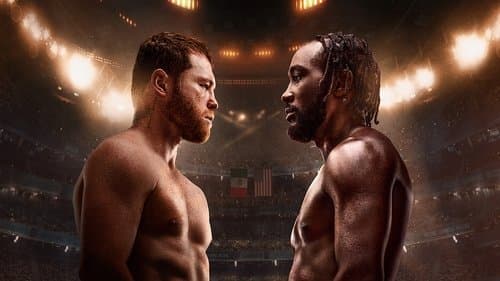 Countdown: Canelo vs. Crawford Bild 1