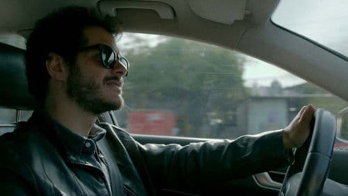 Un actor malo Bild 6