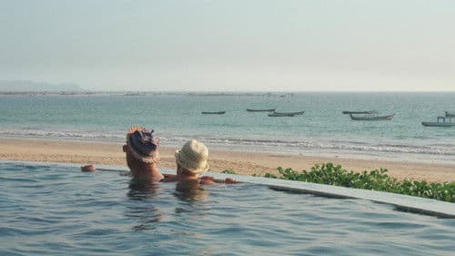 Greetings from Myanmar Bild 1