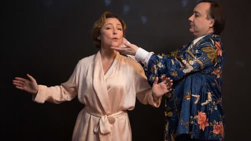 Madame Marguerite oder die Kunst der schiefen Töne Bild 2