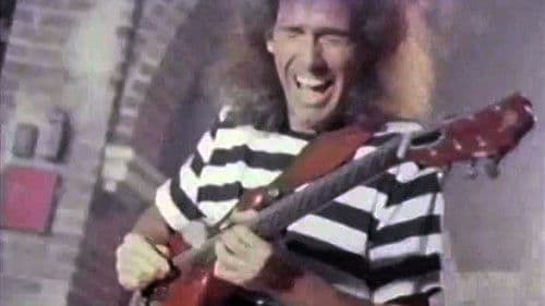 Pat Metheny Group - More Travels Bild 1