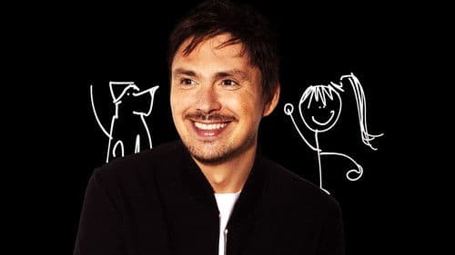 Guillermo Guiz : Ozzy Bild 1