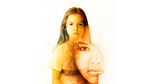 Filhas do Rio Bild 2