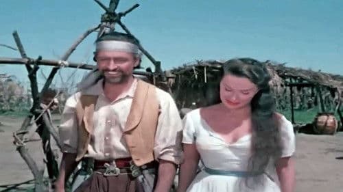 El último perro Bild 3