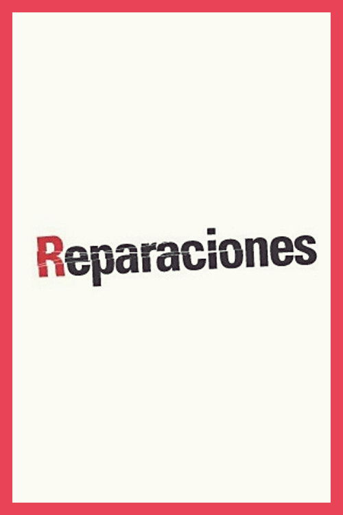 Reparaciones