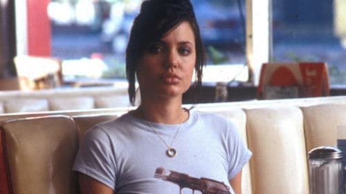 Nichts als Trouble mit den Frauen Bild 2