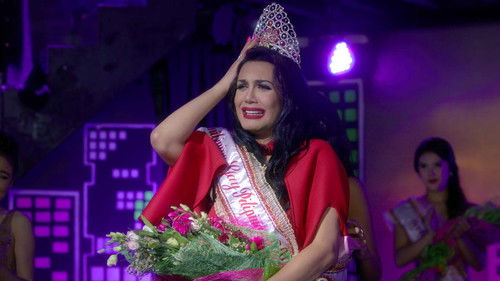 Die Beautiful Bild 7