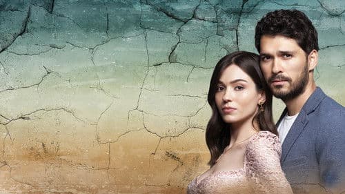 Kırık Hayatlar Bild 1