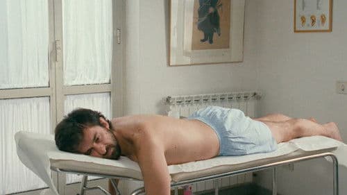 Liebes Tagebuch Bild 3