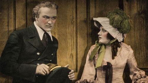 The Yankee Clipper Bild 1