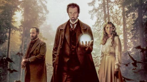 The Illusionist - Nichts ist wie es scheint Bild 2