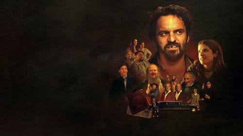 Self Reliance - Allein sein verboten Bild 2