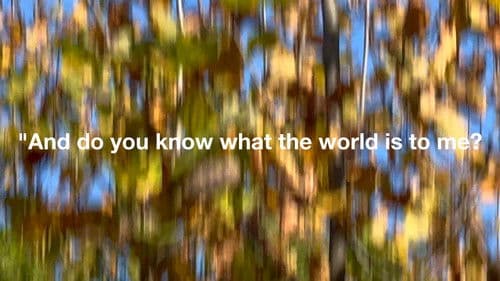 unbroken rhythms Bild 2