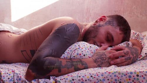 Available Light Bild 1