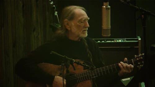 The Art of McCartney Bild 2