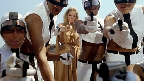 Das zehnte Opfer Bild 3