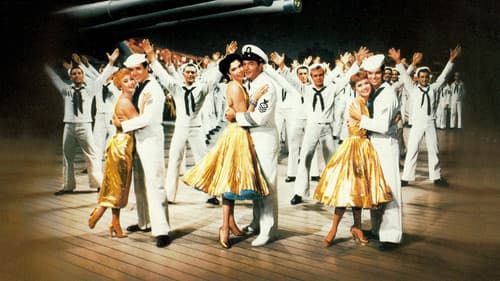 Das gibt's nie wieder Bild 4