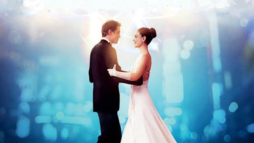 First Daughter - Date mit Hindernissen Bild 4