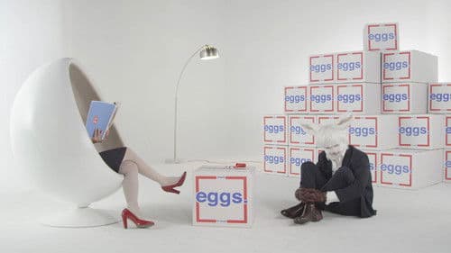 Bunny & Non-Bunnyness Bild 1