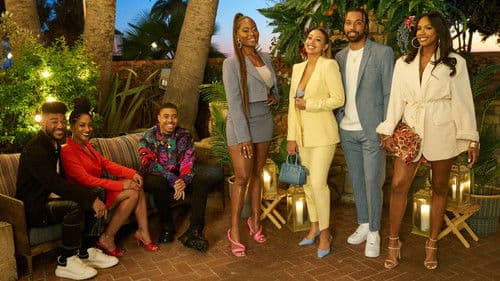 Sweet Life: Los Angeles Bild 3