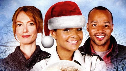 Die verzauberte Schneekugel Bild 5