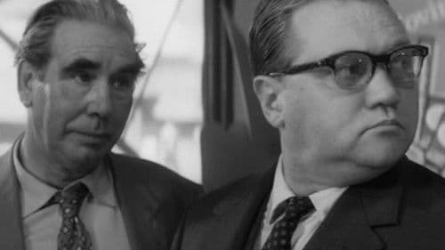 31 Grad im Schatten Bild 4