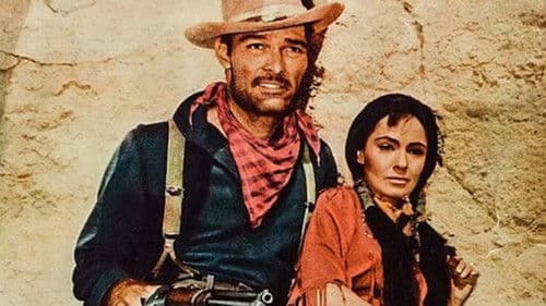 Die letzten der 2. Schwadron Bild 7