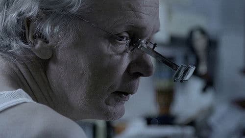 Doctor Harvig Bild 2