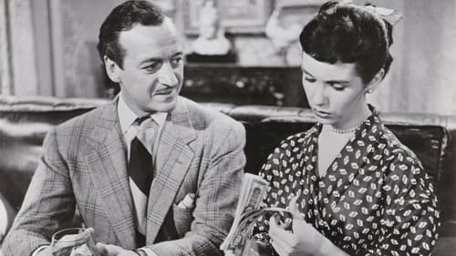 Wolken sind überall Bild 1