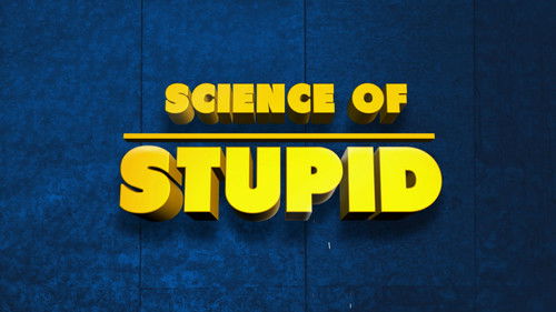 Science of Stupid Bild 6