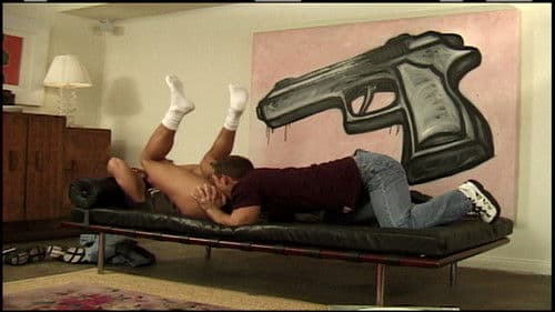 Jacked To Vegas Bild 3