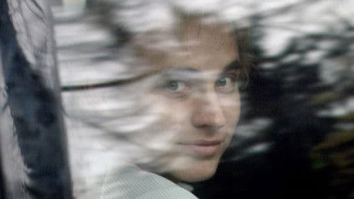 Falscher Bekenner Bild 4