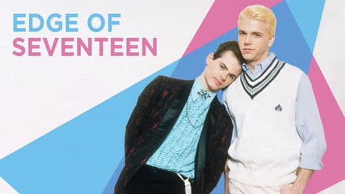 Edge of Seventeen - Sommer der Entscheidung Bild 2